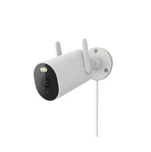 Xiaomi Outdoor Camera AW300