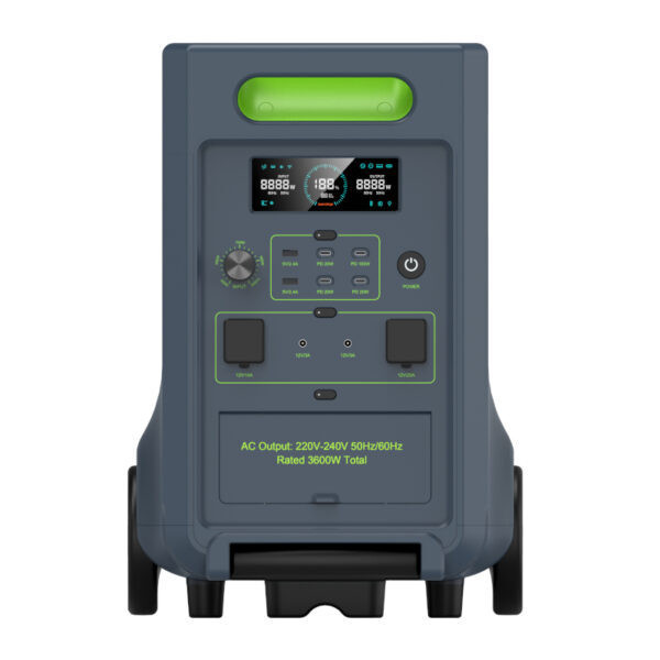 Hi-Ro Hitachi 9134478 Ex40u Ex50 Ex50urg Ex60-1 Zx27u Zx70 Zaxis