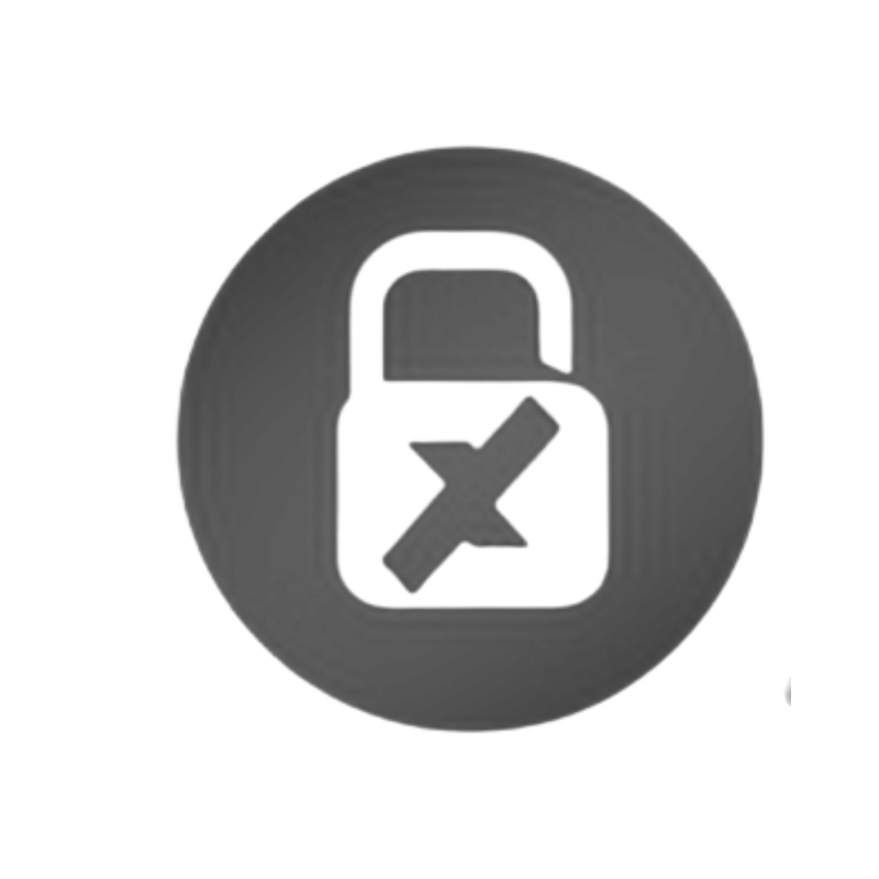 Sculptures & Carvings